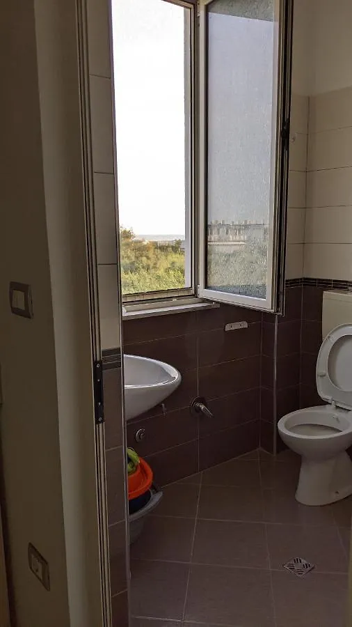 Appartement Kune Vain Guest House Tale